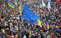 Оппозиция почти уверена, что власть готовит очередную зачистку Евромайдана